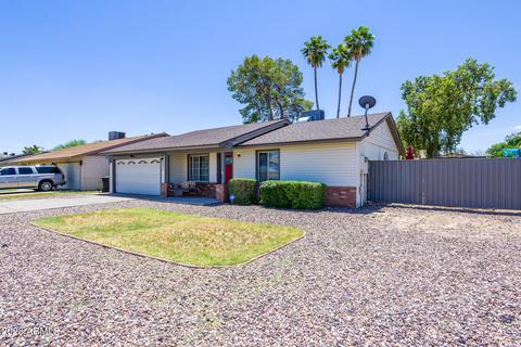 2311 E Hampton Ave, Mesa, AZ 85204 photo 27