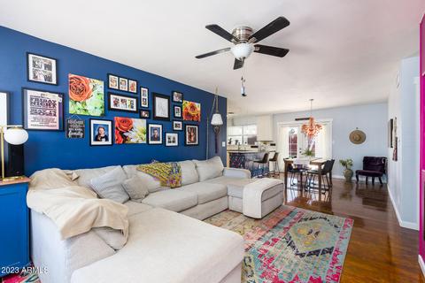 2311 E Hampton Ave, Mesa, AZ 85204 photo 11