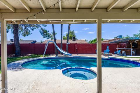 2311 E Hampton Ave, Mesa, AZ 85204 photo 19
