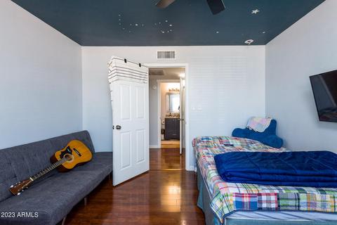 2311 E Hampton Ave, Mesa, AZ 85204 photo 24