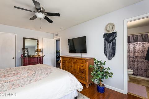 2311 E Hampton Ave, Mesa, AZ 85204 photo 6