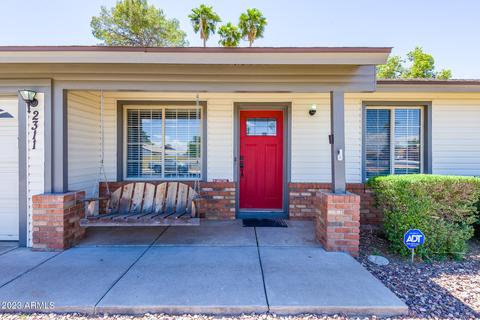 2311 E Hampton Ave, Mesa, AZ 85204 photo 3