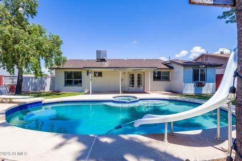 2311 E Hampton Ave, Mesa, AZ 85204 photo 21