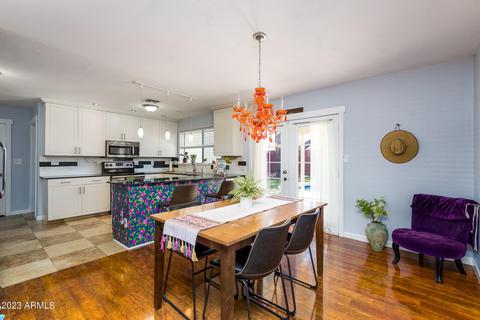 2311 E Hampton Ave, Mesa, AZ 85204 photo 10