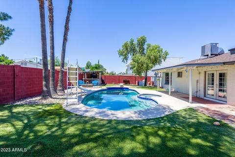 2311 E Hampton Ave, Mesa, AZ 85204 photo 14