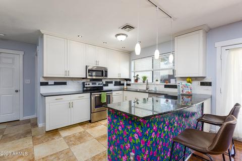 2311 E Hampton Ave, Mesa, AZ 85204 photo 29
