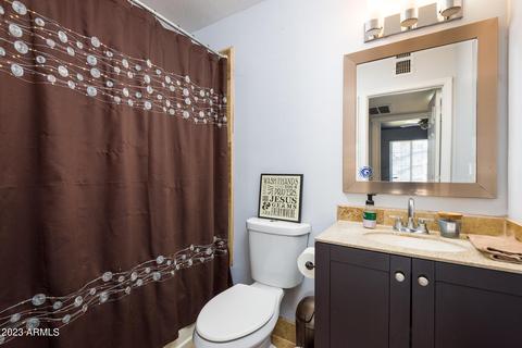 2311 E Hampton Ave, Mesa, AZ 85204 photo 25