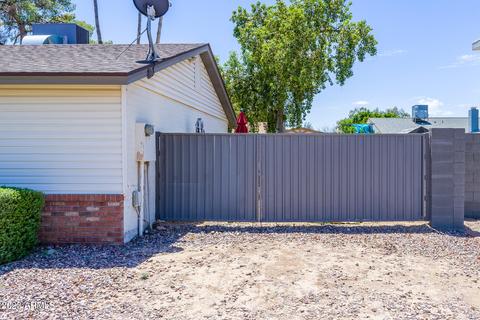 2311 E Hampton Ave, Mesa, AZ 85204 photo 28