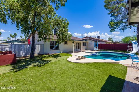 2311 E Hampton Ave, Mesa, AZ 85204