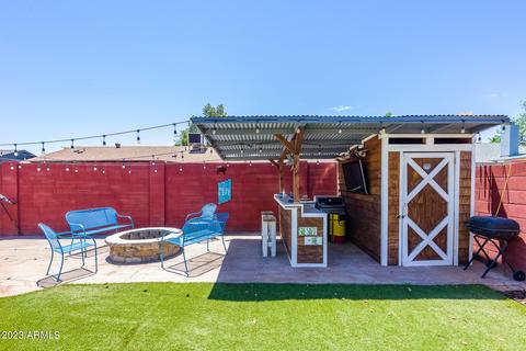 2311 E Hampton Ave, Mesa, AZ 85204 photo 16