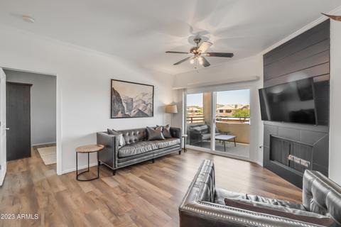16013 S Desert Foothills Pkwy #2118, Phoenix, AZ 85048