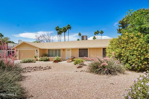510 E Meadow Ln, Phoenix, AZ 85022
