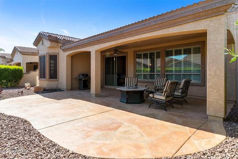 4512 E Carob Dr, Gilbert, AZ 85298 photo 32