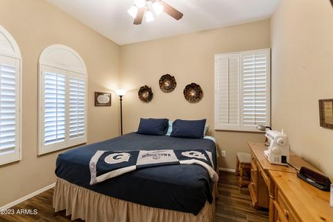 4512 E Carob Dr, Gilbert, AZ 85298 photo 18