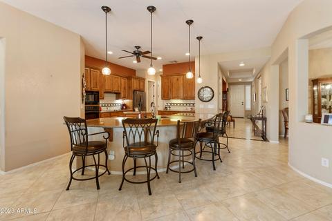 4512 E Carob Dr, Gilbert, AZ 85298 photo 10