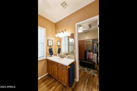 4512 E Carob Dr, Gilbert, AZ 85298 photo 24