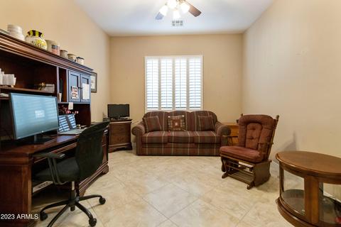 4512 E Carob Dr, Gilbert, AZ 85298 photo 19