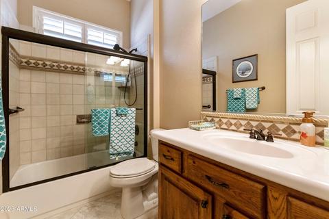 4512 E Carob Dr, Gilbert, AZ 85298 photo 17