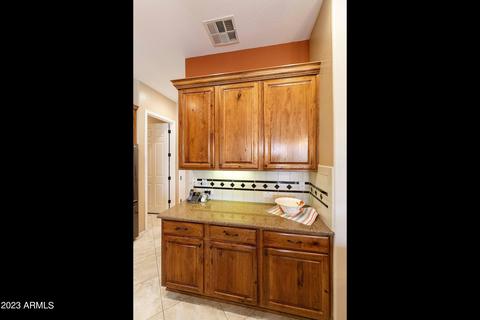 4512 E Carob Dr, Gilbert, AZ 85298 photo 15