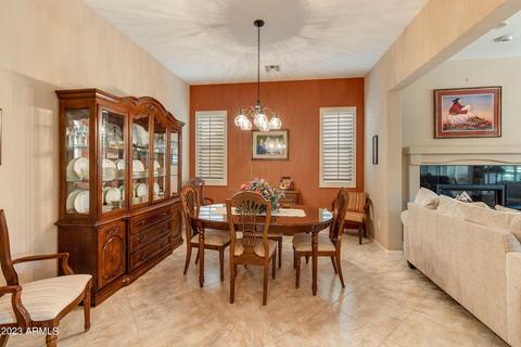 4512 E Carob Dr, Gilbert, AZ 85298 photo 6