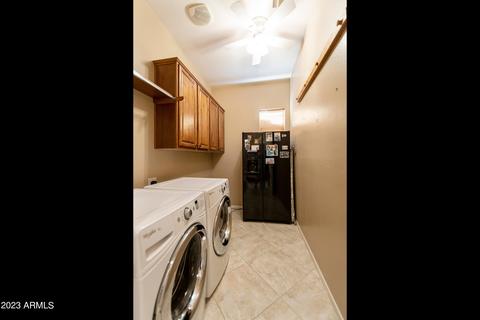 4512 E Carob Dr, Gilbert, AZ 85298 photo 28