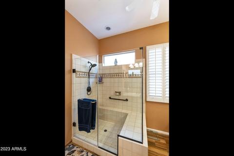 4512 E Carob Dr, Gilbert, AZ 85298 photo 25