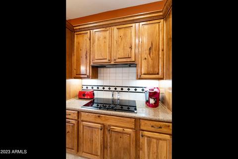 4512 E Carob Dr, Gilbert, AZ 85298 photo 13