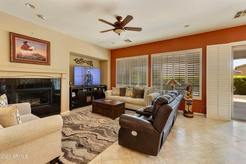 4512 E Carob Dr, Gilbert, AZ 85298 photo 7
