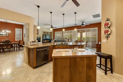 4512 E Carob Dr, Gilbert, AZ 85298 photo 12