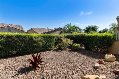 4512 E Carob Dr, Gilbert, AZ 85298 photo 27
