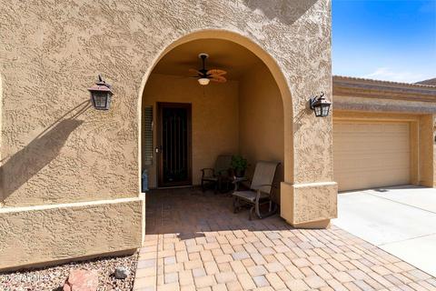 4512 E Carob Dr, Gilbert, AZ 85298 photo 4