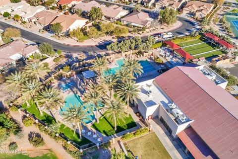 4512 E Carob Dr, Gilbert, AZ 85298 photo 51