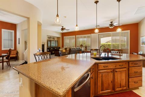 4512 E Carob Dr, Gilbert, AZ 85298 photo 16