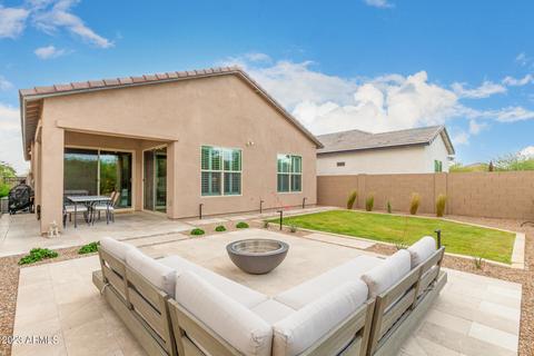6610 E Villa Rita Dr, Phoenix, AZ 85054 photo 30