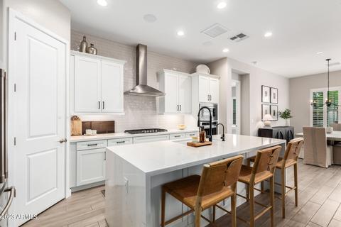 6610 E Villa Rita Dr, Phoenix, AZ 85054 photo 10