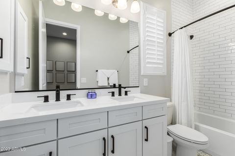6610 E Villa Rita Dr, Phoenix, AZ 85054 photo 25