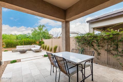6610 E Villa Rita Dr, Phoenix, AZ 85054 photo 28
