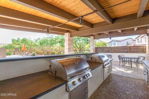 6610 E Villa Rita Dr, Phoenix, AZ 85054 photo 42