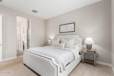 6610 E Villa Rita Dr, Phoenix, AZ 85054 photo 18