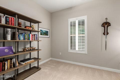 6610 E Villa Rita Dr, Phoenix, AZ 85054 photo 16