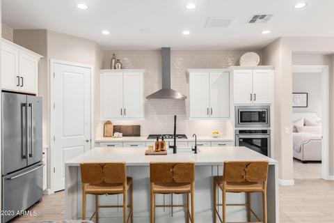 6610 E Villa Rita Dr, Phoenix, AZ 85054 photo 11