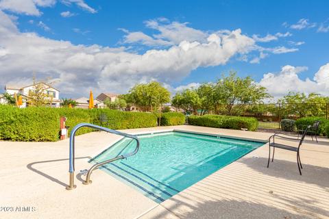 6610 E Villa Rita Dr, Phoenix, AZ 85054 photo 45