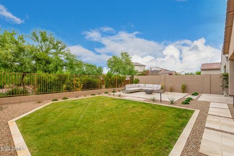 6610 E Villa Rita Dr, Phoenix, AZ 85054 photo 33