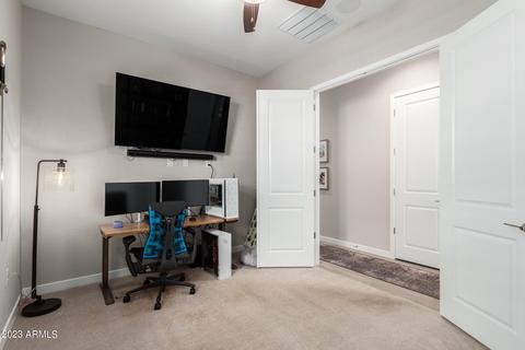 6610 E Villa Rita Dr, Phoenix, AZ 85054 photo 15
