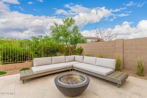 6610 E Villa Rita Dr, Phoenix, AZ 85054 photo 31