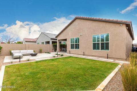6610 E Villa Rita Dr, Phoenix, AZ 85054 photo 32