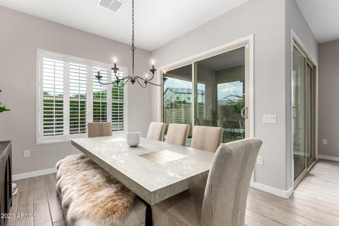 6610 E Villa Rita Dr, Phoenix, AZ 85054 photo 7