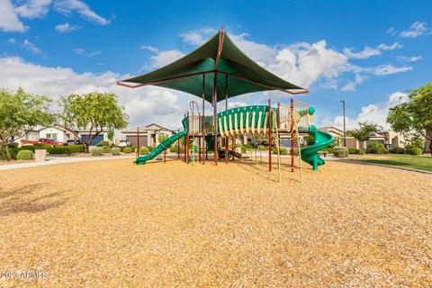 6610 E Villa Rita Dr, Phoenix, AZ 85054 photo 39