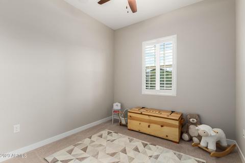 6610 E Villa Rita Dr, Phoenix, AZ 85054 photo 23