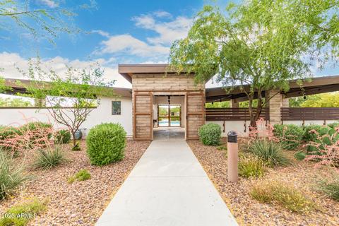 6610 E Villa Rita Dr, Phoenix, AZ 85054 photo 41